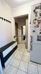 Apartament 2 camere Brașov - poza 6