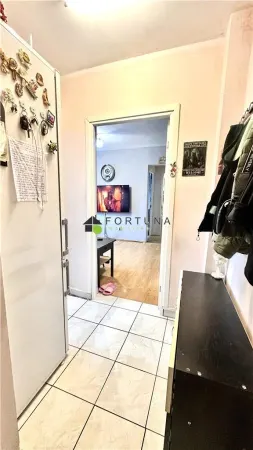 Apartament 2 camere Brașov - poza 7