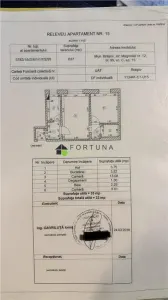 Apartament 2 camere Brașov - poza 8