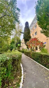Apartament 2 camere Brașov - poza 9