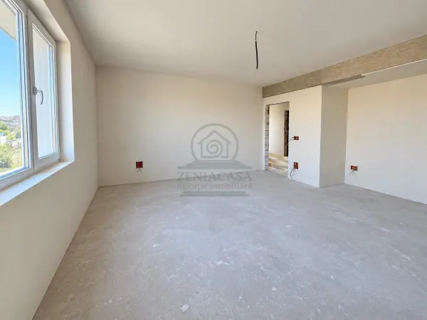 Casă 5 camere Miroslava - poza 14