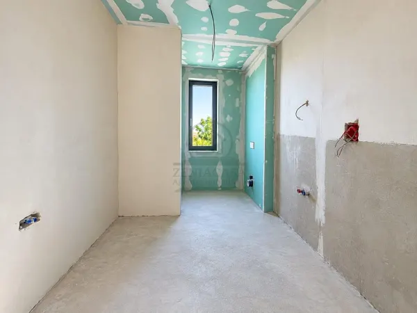 Casă 5 camere Miroslava - poza 17