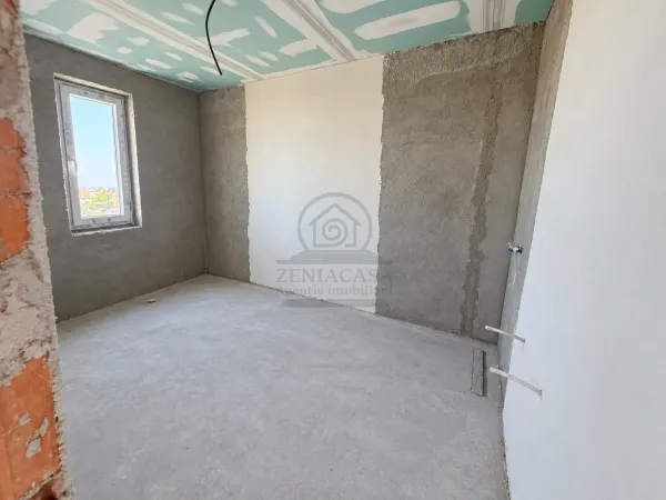 Casă 5 camere Miroslava - poza 10