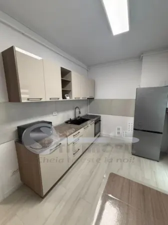 Apartament 1 camera Iași - poza 2