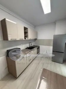 Apartament 1 camera Iași - poza 2
