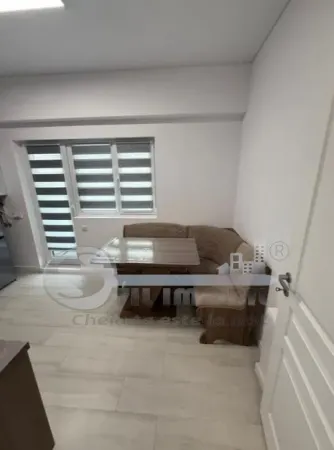 Apartament 1 camera Iași - poza 3