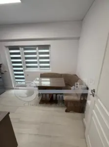 Apartament 1 camera Iași - poza 3