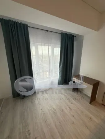 Apartament 1 camera Iași - poza 4