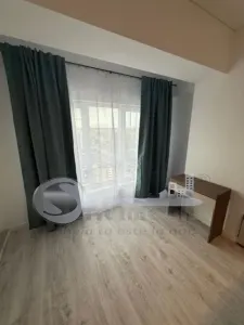 Apartament 1 camera Iași - poza 4
