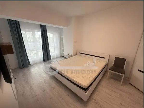 Apartament 1 camera Iași - poza 5