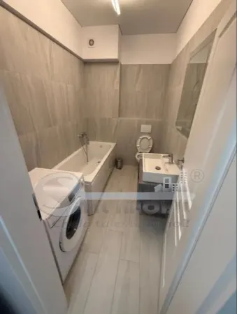 Apartament 1 camera Iași - poza 7