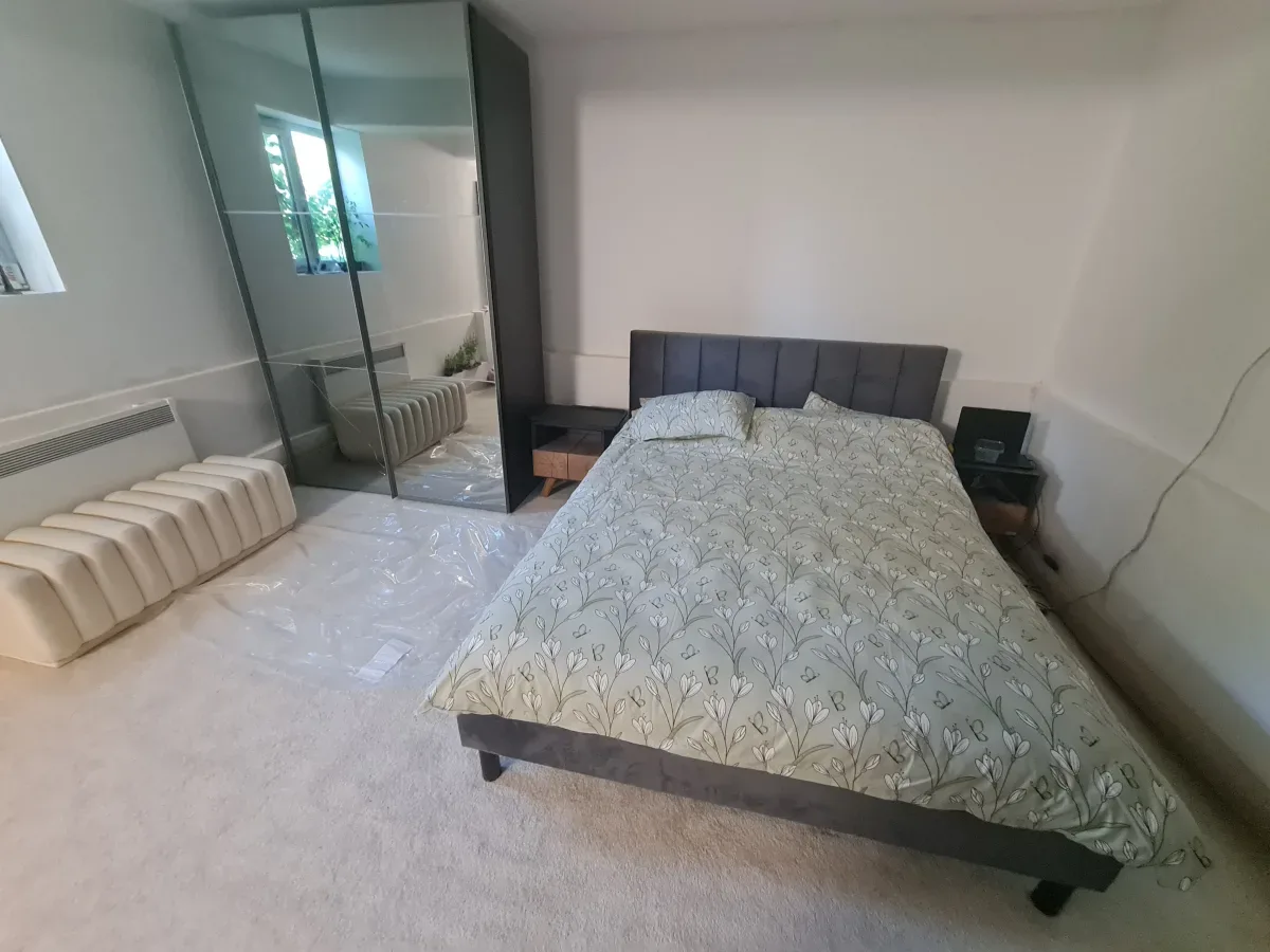 Casă 10 camere Baia Mare - poza 6