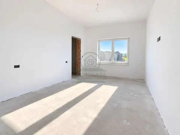Casă 4 camere Holboca - poza 11