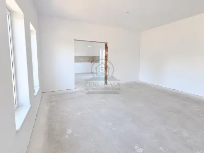 Casă 4 camere Holboca - poza 4