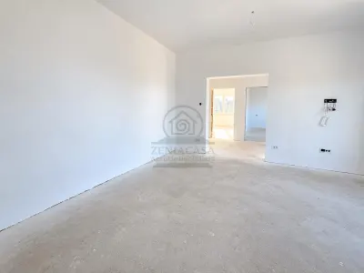 Casă 4 camere Holboca - poza 5