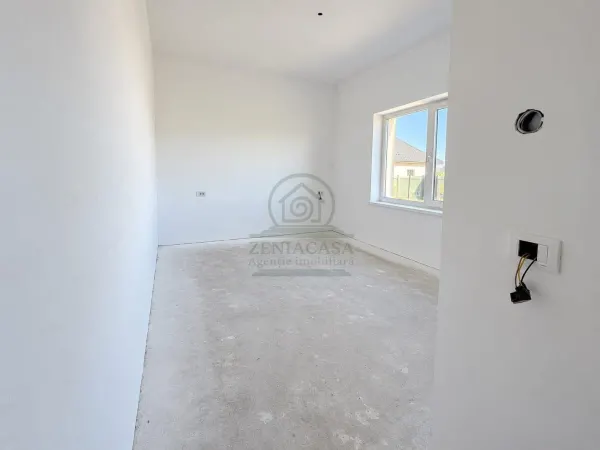 Casă 4 camere Holboca - poza 6