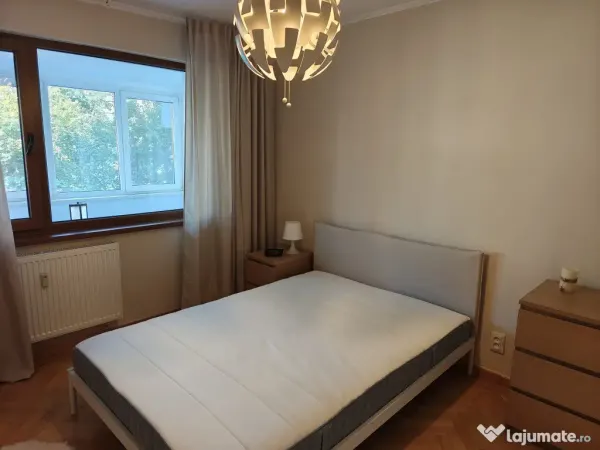 Apartament 2 camere București - poza 2