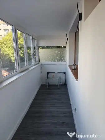 Apartament 2 camere București - poza 3
