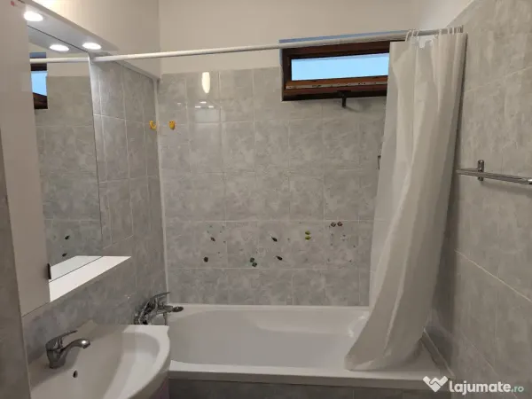 Apartament 2 camere București - poza 4
