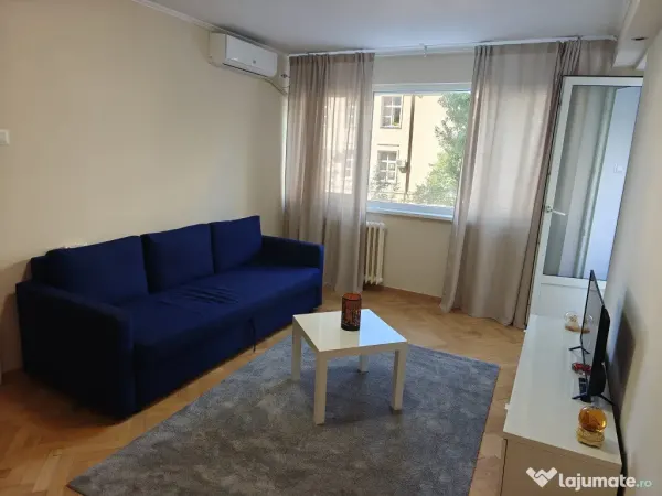 Apartament 2 camere București - poza 5