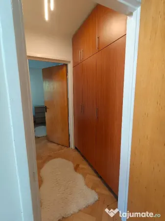 Apartament 2 camere București - poza 6