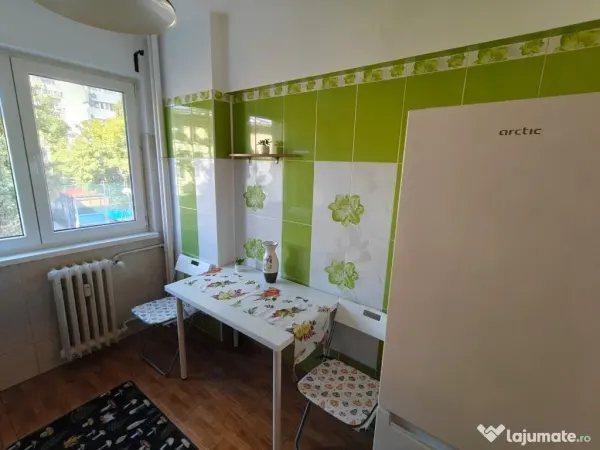 Apartament 2 camere București - poza 7