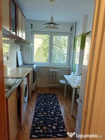 Apartament 2 camere București - poza 8