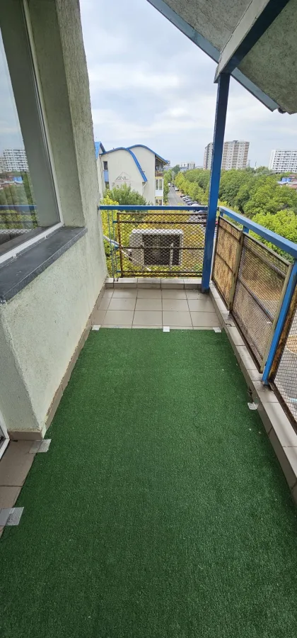 Garsonieră București - poza 9