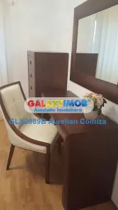 Apartament 3 camere București - poza 2