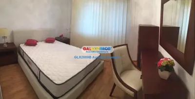 Apartament 3 camere București - poza 3