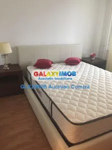 Apartament 3 camere București - poza 4