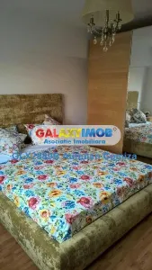 Apartament 3 camere București - poza 5