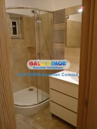 Apartament 3 camere București - poza 6