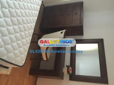 Apartament 3 camere București - poza 9