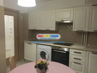 Apartament 3 camere București - poza 10