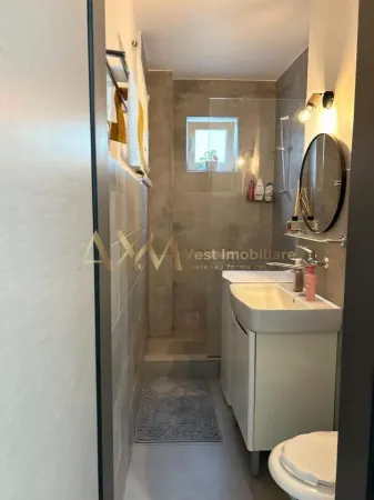Apartament 2 camere Timișoara - poza 2