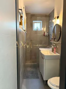 Apartament 2 camere Timișoara - poza 2