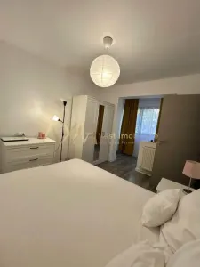 Apartament 2 camere Timișoara - poza 11