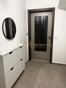 Apartament 2 camere Timișoara - poza 12