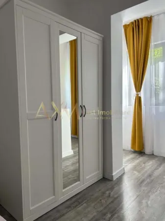 Apartament 2 camere Timișoara - poza 13