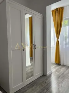 Apartament 2 camere Timișoara - poza 13