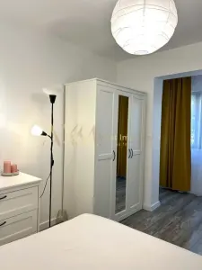 Apartament 2 camere Timișoara - poza 14