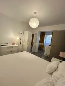 Apartament 2 camere Timișoara - poza 16