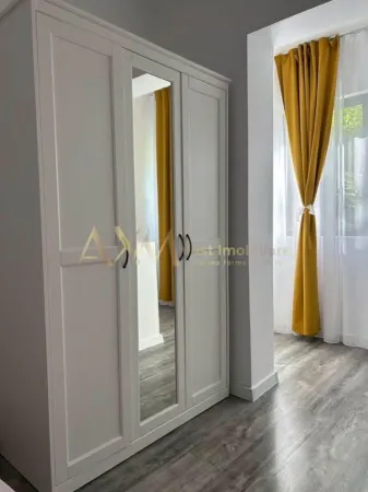 Apartament 2 camere Timișoara - poza 17