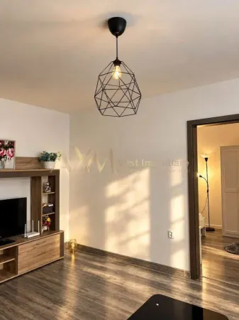 Apartament 2 camere Timișoara - poza 19