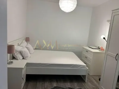 Apartament 2 camere Timișoara - poza 20