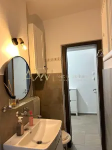 Apartament 2 camere Timișoara - poza 4