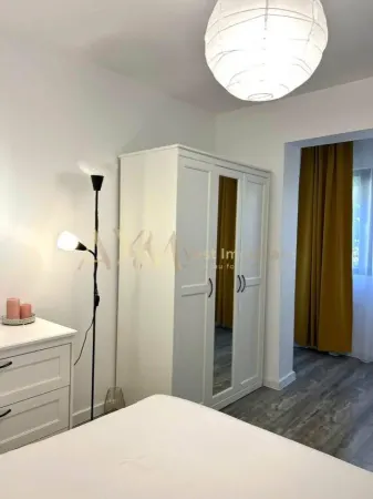 Apartament 2 camere Timișoara - poza 5