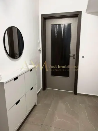 Apartament 2 camere Timișoara - poza 6