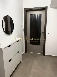 Apartament 2 camere Timișoara - poza 6